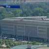 США хочуть озброїти племена сунітів в Іраку