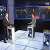 Береза грозит устроить третий Майдан в Раде