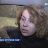 300 сотрудников киевского "Беркута" продолжают работать в милиции