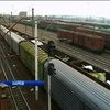 До Харкова привезли уламки Боїнга