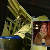 Эксперты покинули место катастрофы Боинга