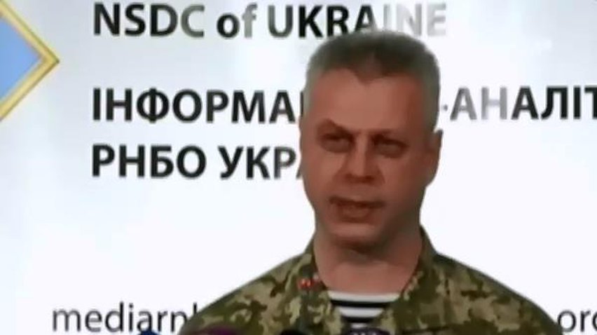 Терористи зменшили інтенсивність обстрілів під Маріуполем