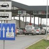 Литва обвиняет Россию в блокировании транспорта на границе