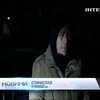 Біля місця вибуху у Харкові бачили підозрілий автомобіль