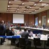 ОБСЄ звинувачує Росію у нарощуванні сили на Донбасі