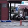 Світ у кадрі: До Росії не впускають машини з Литви