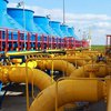 Словакия готова увеличить реверс газа в Украину