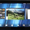 Android 5.0 запустился на планшете 2011 года (видео)