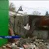 Милиция не связывает взрывы в Харькове с боевиками Донбасса