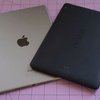 Nexus 9 сравнили с iPad Air 2 (видео)