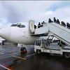 Из Украины могут уйти иностранные авиакомпании