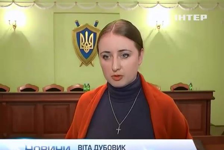 Вибух у Харкові можуть передати на розслідування у СБУ