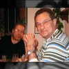 Посеред Харкова у чоловіка відібрали 140 тисяч гривень