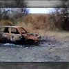 У Дніпропетровську затримали підлітків, що викрадали машини