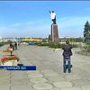 У Запоріжжі хочуть прибрати пам’ятники Леніну та Дзержинському