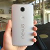 Nexus 6 не способен снимать в темноте (фото)