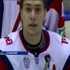 Словаки затроллили "Локомотив" из Ярославля гимном СССР