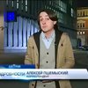 Россия пытается заставить ОПЕК снизить добычу нефти