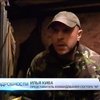 Террористы отказались штурмовать Мариуполь (видео)