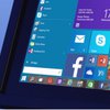 ТОП-5 фактов об Windows 10 Technical Preview