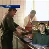 Россия запретила ввоз мяся из Беларуси (видео)