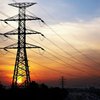 "Укрэнерго" отключила свет в нескольких районах Симферополя