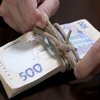 В Сумской области офицер украл 4,3 млн грн и сбежал в Россию