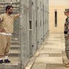 От заключенного в США забеременели 4 его охранницы