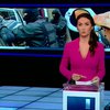 На Луганщині СБУ затримала двох терористів ЛНР