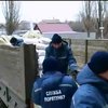 МНС відправили на Донбас 8 тонн гуманітарного вантажу