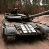 За добу на сході України загинуло двоє цивільних