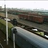 Уламки Боїнга-777 вивезуть із України до кінця тижня