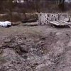 Терористи з "Градів" обстріляюють блокпост військових