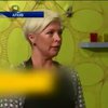 Первая леди Эстонии не появляется с мужем на публике