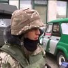 Станицу Луганскую обстреливают с территории России