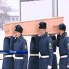 До Нідерландів відправили тіла пасажирів рейсу МН17