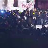 На Майдані відзначать річницю розгону студентів