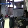 У Харкові двоє дітей загинули в пожежі