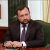 Суд вновь арестовал счета Арбузова
