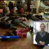 После Фергюсона США охватили погромы и беспорядки