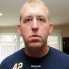 Застреливший подростка в Фергюсоне полицейский уволился со службы