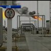 Нафта подешевшала до рівня 2009 року