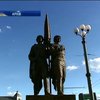 У Литві можуть прибрати пам’ятники часів СРСР