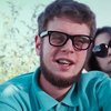Евгений Спирин: 23 года страха перед Западной Украиной