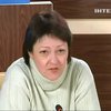 До зони АТО вирушать Дід Мороз зі Снігуронькою