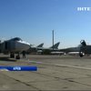 Війська Росії запланували 20 навчань у 2015 році
