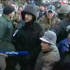 У Кіровограді вимагають від Яреми звільнення двох прокурорів