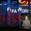Россия и Катар подкупали ФИФА землей и картинами