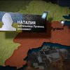 Жители Луганска замерзают в холодных квартирах