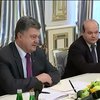 Евробанк готов инвестировать в Украину